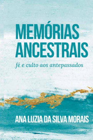 Capa