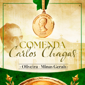 Capa