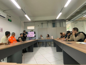 Imagem de capa
