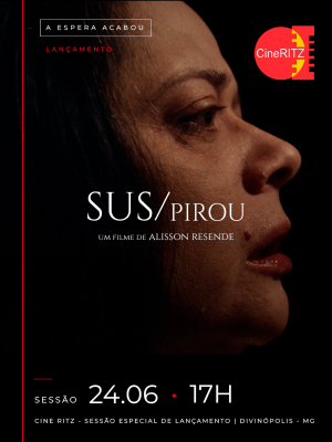 Imagem de capa