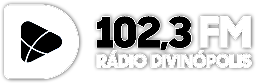 Divinópolis FM